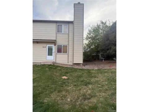 1826 Lanka Lane