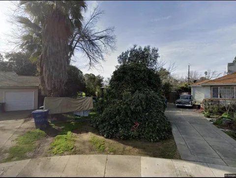 4850 Trinity Court