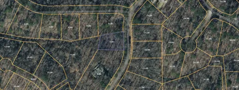 0 Anderson Hollow RD