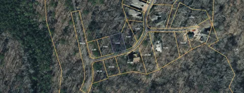 0 Bluff Creek PT