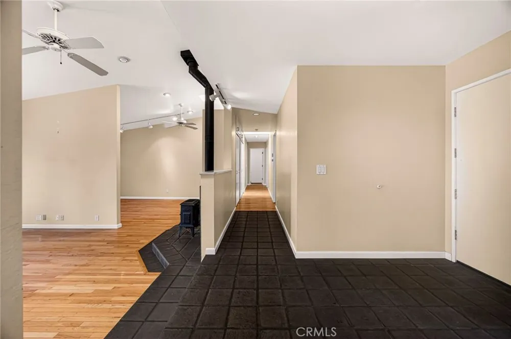369 Canyon Highlands Oroville, CA 95966