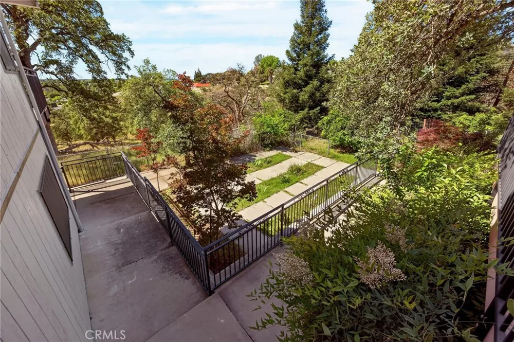 369 Canyon Highlands Oroville, CA 95966