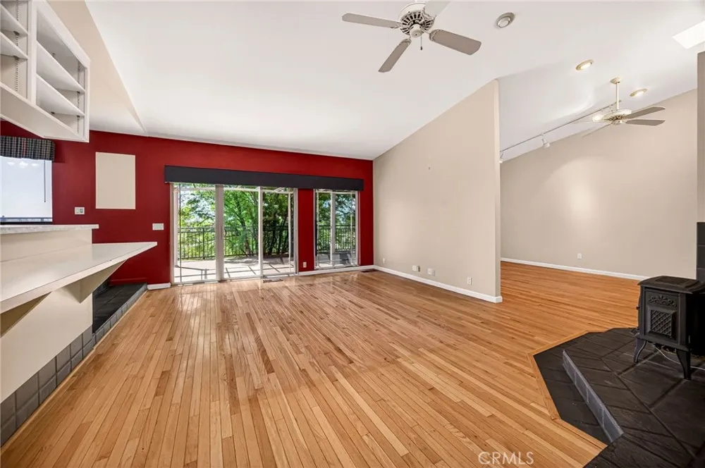 369 Canyon Highlands Oroville, CA 95966