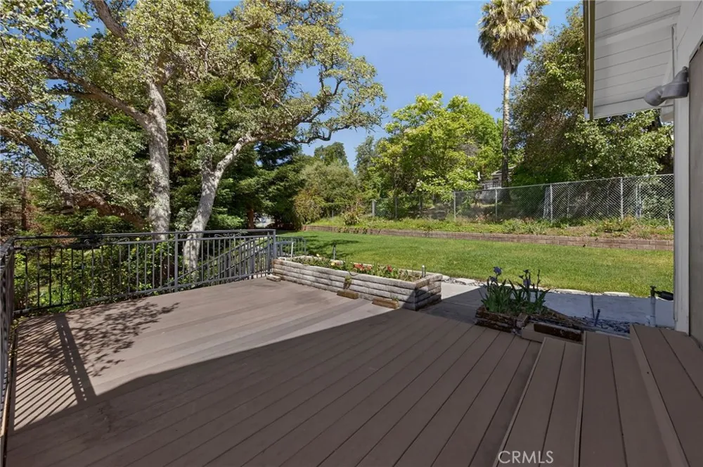 369 Canyon Highlands Oroville, CA 95966