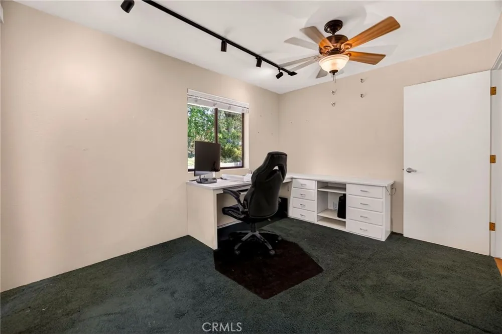 369 Canyon Highlands Oroville, CA 95966