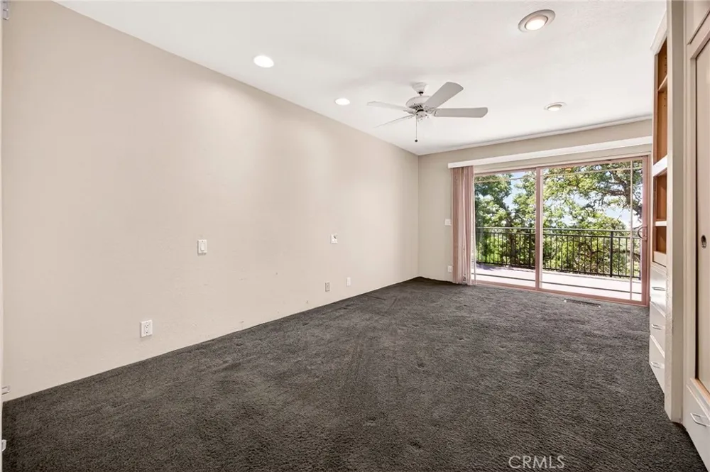 369 Canyon Highlands Oroville, CA 95966
