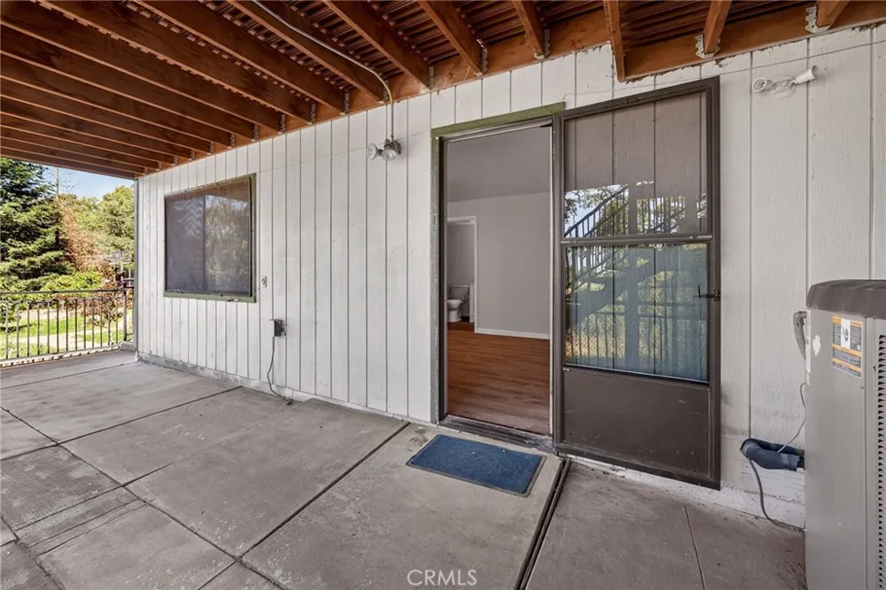 369 Canyon Highlands Oroville, CA 95966