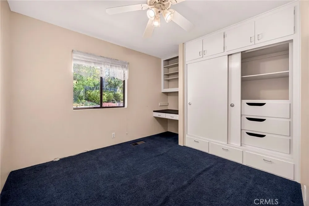 369 Canyon Highlands Oroville, CA 95966