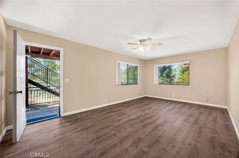 369 Canyon Highlands Oroville, CA 95966