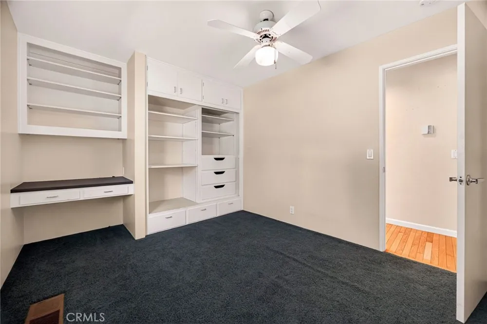 369 Canyon Highlands Oroville, CA 95966
