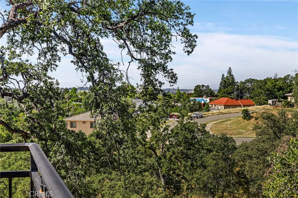 369 Canyon Highlands Oroville, CA 95966