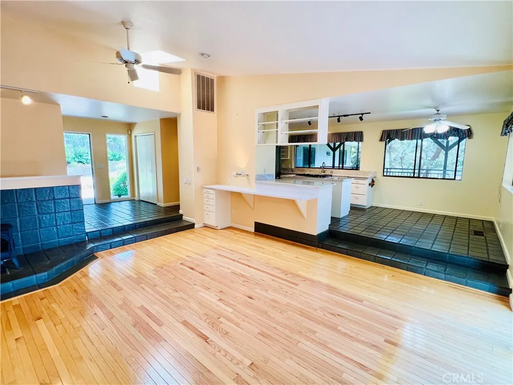369 Canyon Highlands Oroville, CA 95966