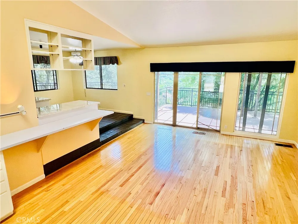 369 Canyon Highlands Oroville, CA 95966