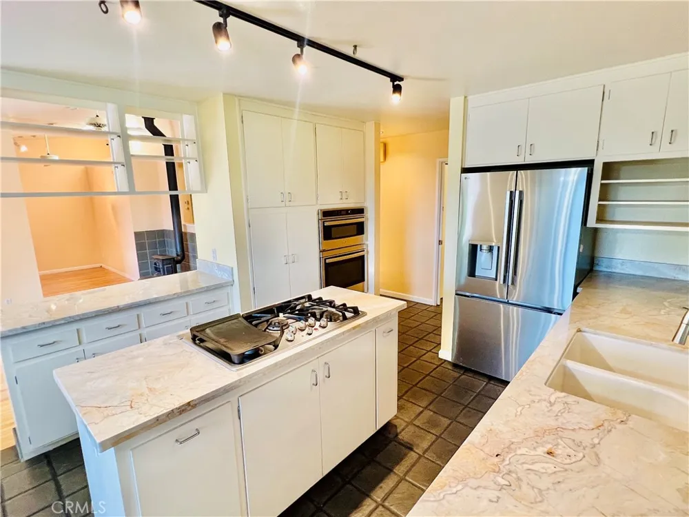 369 Canyon Highlands Oroville, CA 95966