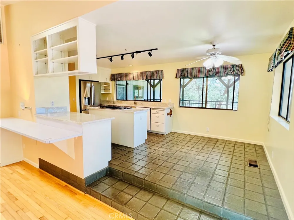 369 Canyon Highlands Oroville, CA 95966