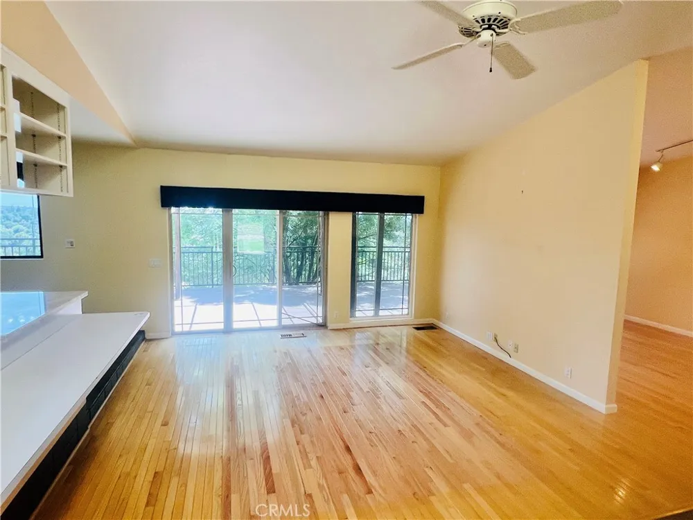 369 Canyon Highlands Oroville, CA 95966