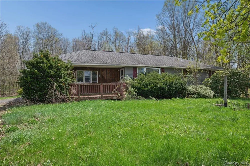280 Route 217 Hudson, NY 12534