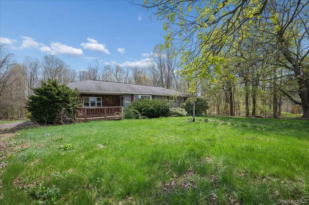 280 Route 217 Hudson, NY 12534