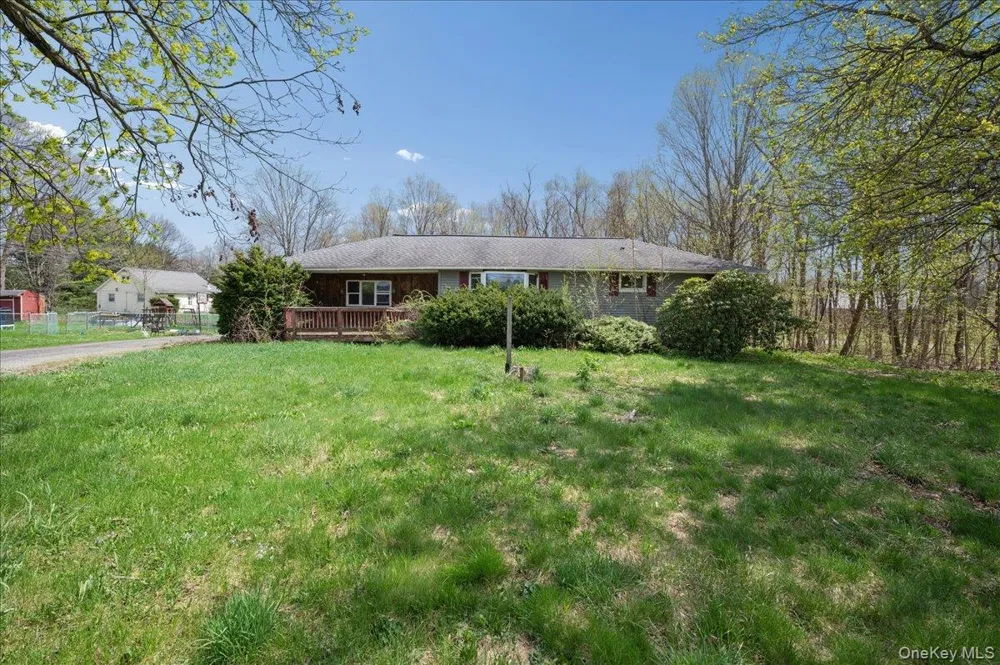 280 Route 217 Hudson, NY 12534