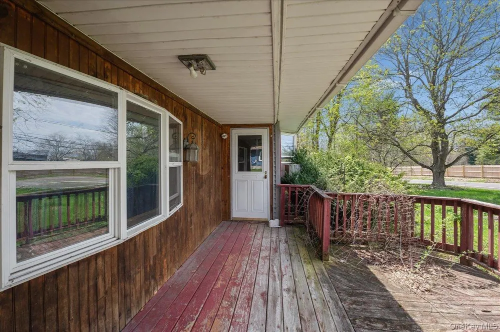 280 Route 217 Hudson, NY 12534