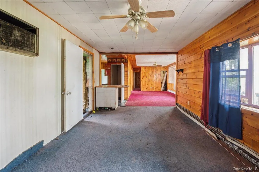 280 Route 217 Hudson, NY 12534