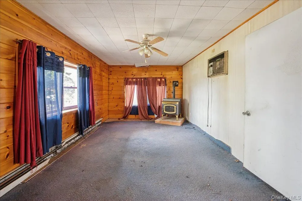 280 Route 217 Hudson, NY 12534
