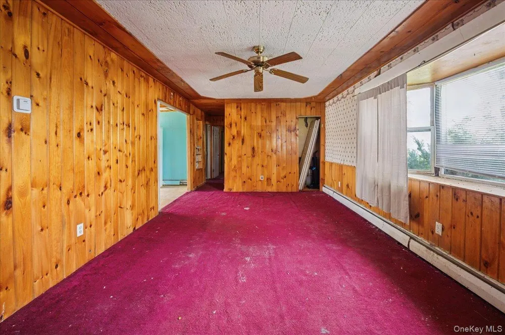 280 Route 217 Hudson, NY 12534