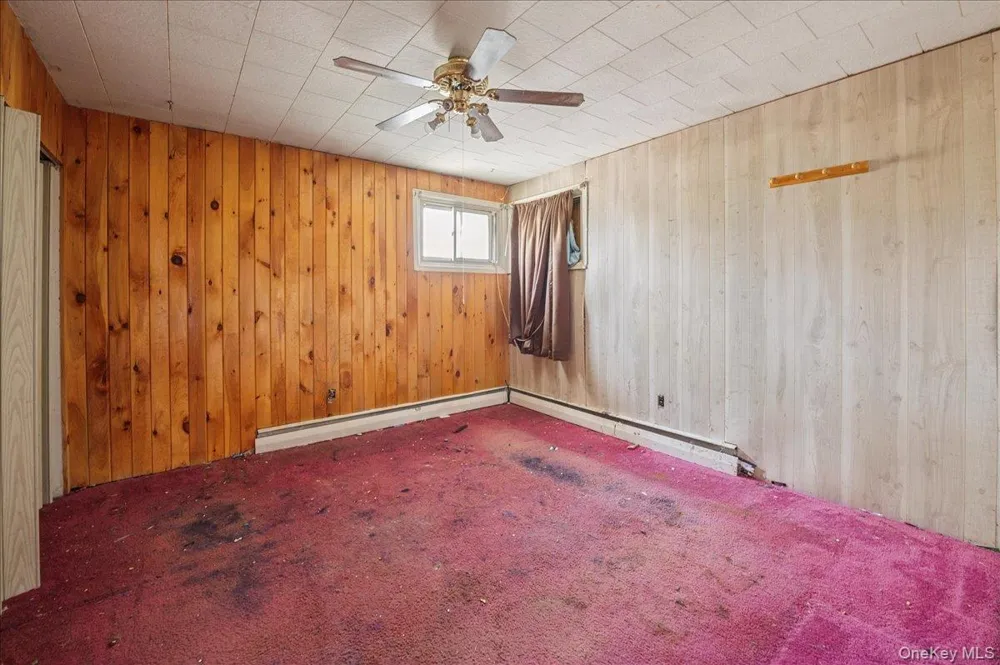 280 Route 217 Hudson, NY 12534