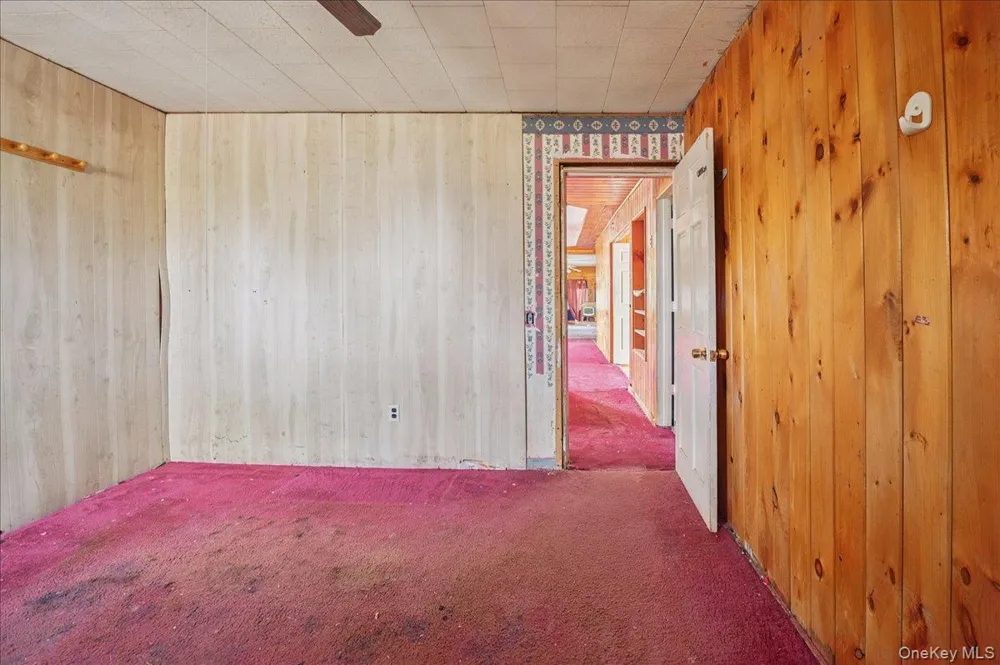 280 Route 217 Hudson, NY 12534