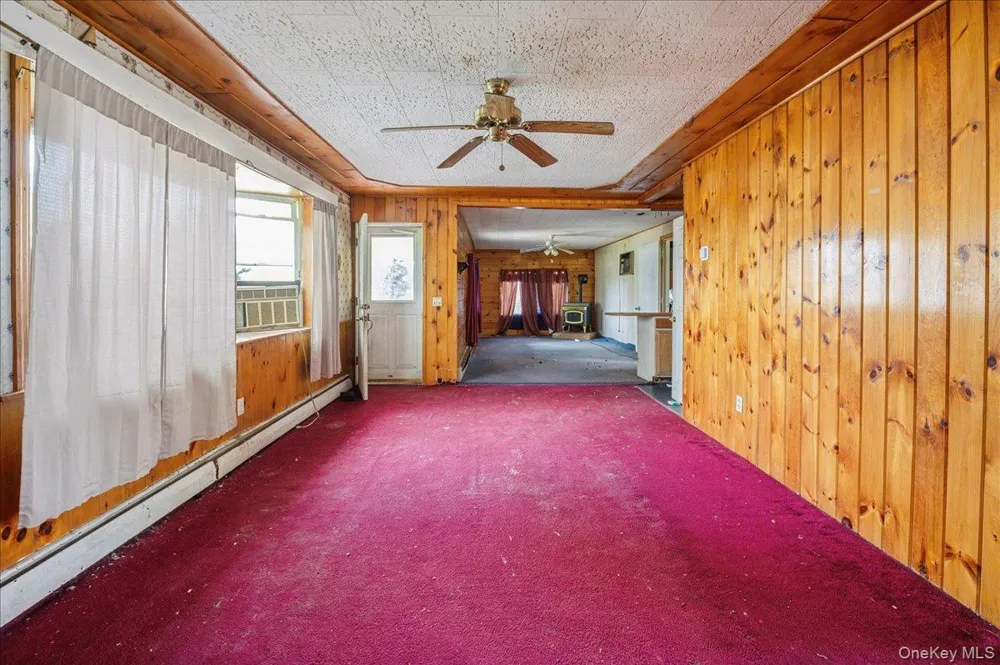 280 Route 217 Hudson, NY 12534