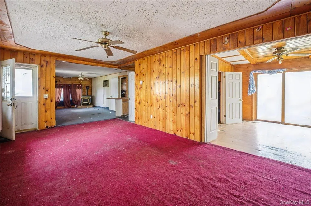 280 Route 217 Hudson, NY 12534