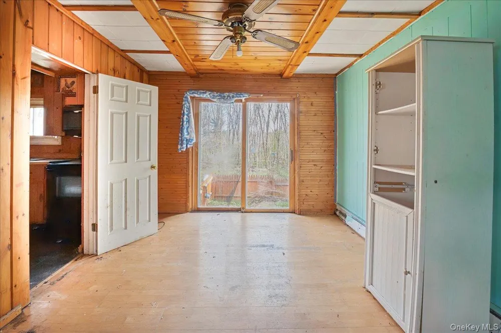 280 Route 217 Hudson, NY 12534