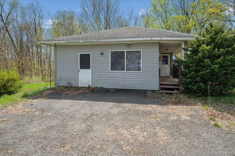 280 Route 217 Hudson, NY 12534