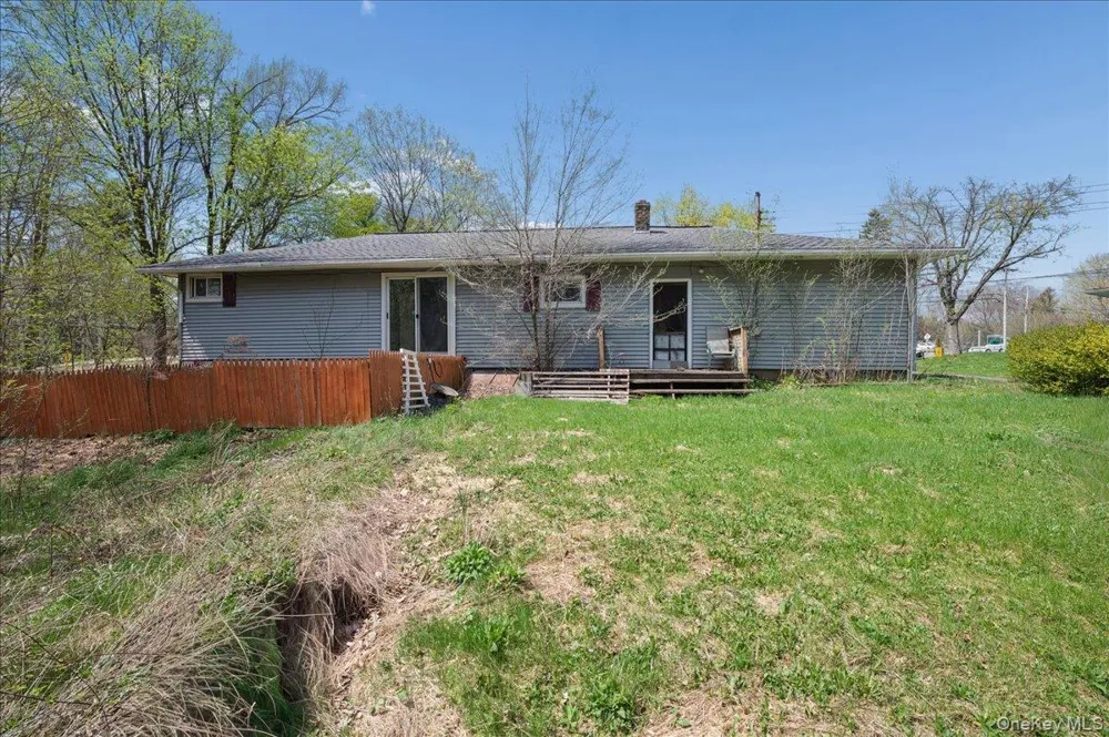 280 Route 217 Hudson, NY 12534
