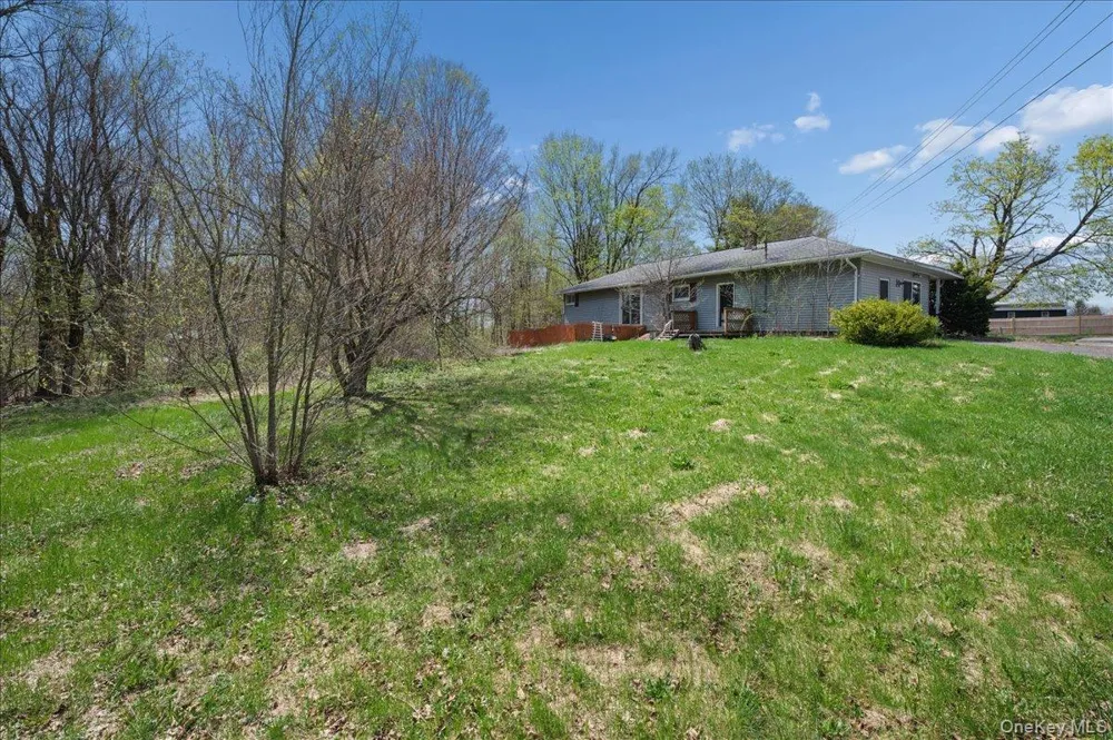 280 Route 217 Hudson, NY 12534