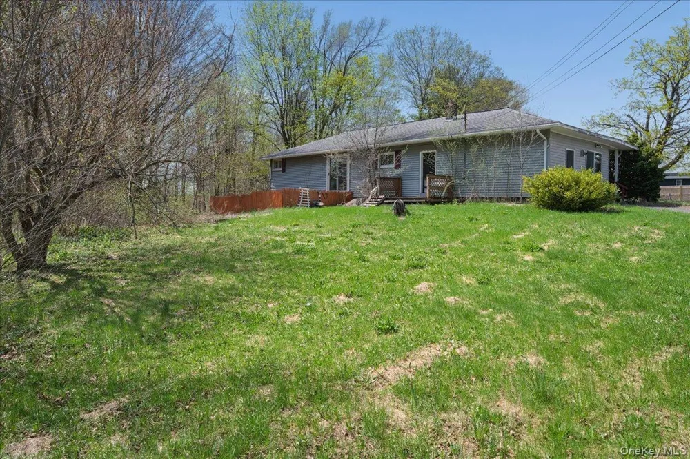 280 Route 217 Hudson, NY 12534