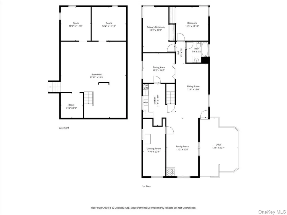 280 Route 217 Hudson, NY 12534