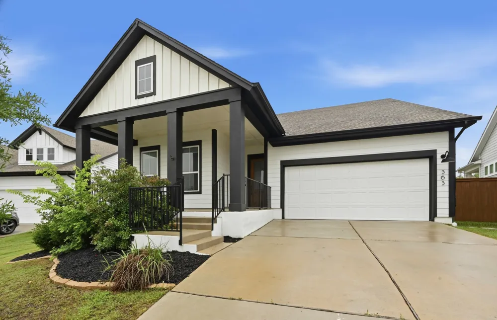 363 Crimson Sky Court Dripping Springs, TX 78620