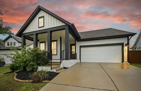 363 Crimson Sky Court