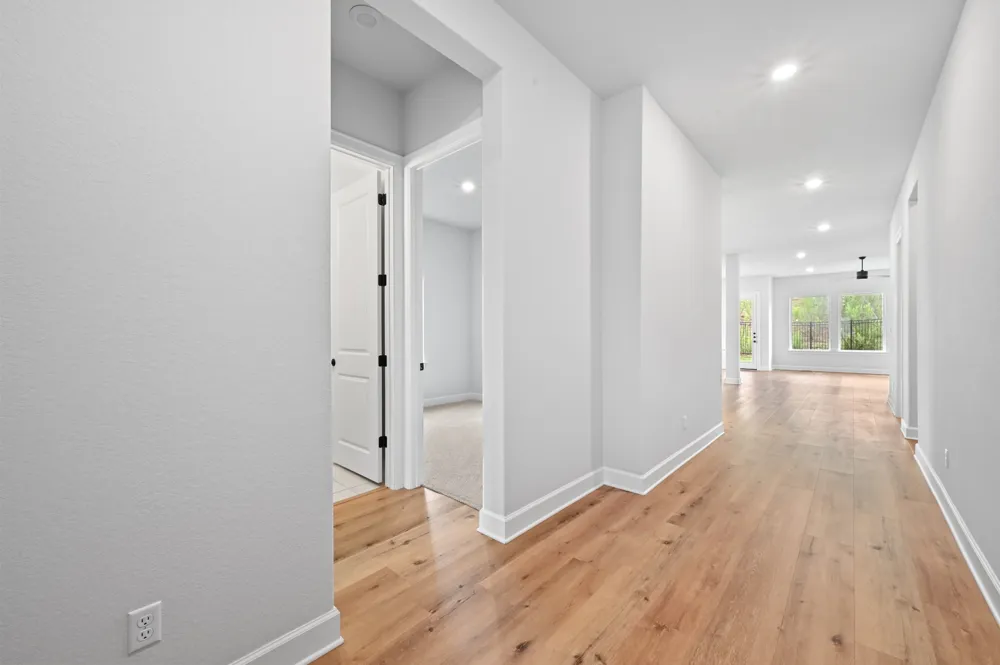 363 Crimson Sky Court Dripping Springs, TX 78620