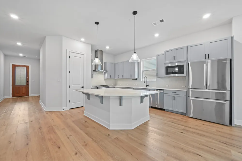 363 Crimson Sky Court Dripping Springs, TX 78620