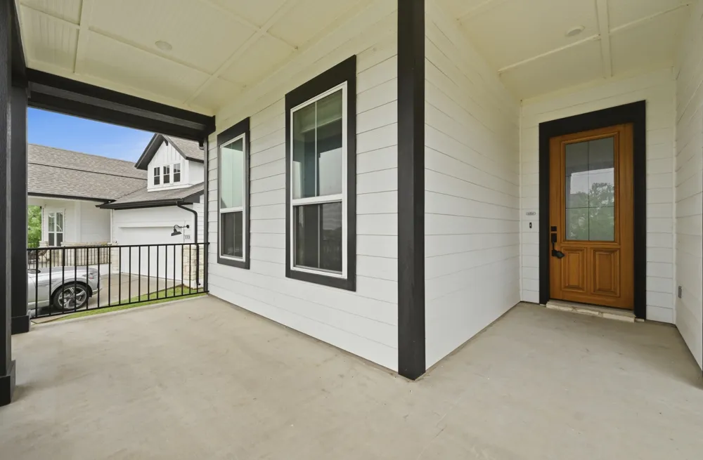 363 Crimson Sky Court Dripping Springs, TX 78620