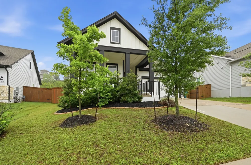 363 Crimson Sky Court Dripping Springs, TX 78620