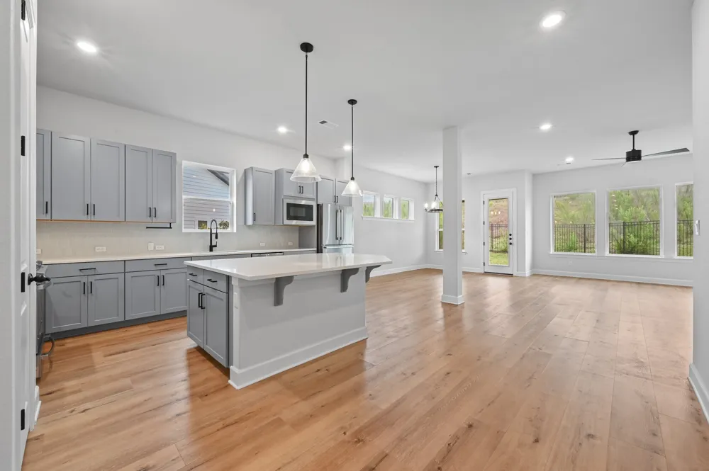 363 Crimson Sky Court Dripping Springs, TX 78620