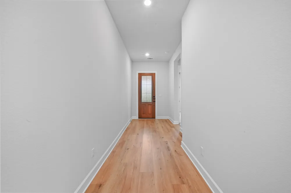 363 Crimson Sky Court Dripping Springs, TX 78620