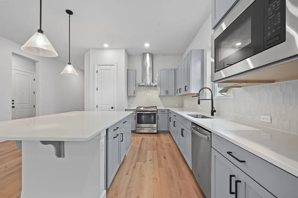 363 Crimson Sky Court Dripping Springs, TX 78620