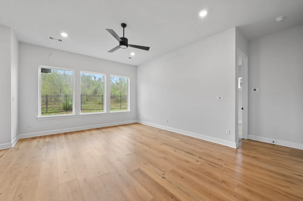 363 Crimson Sky Court Dripping Springs, TX 78620
