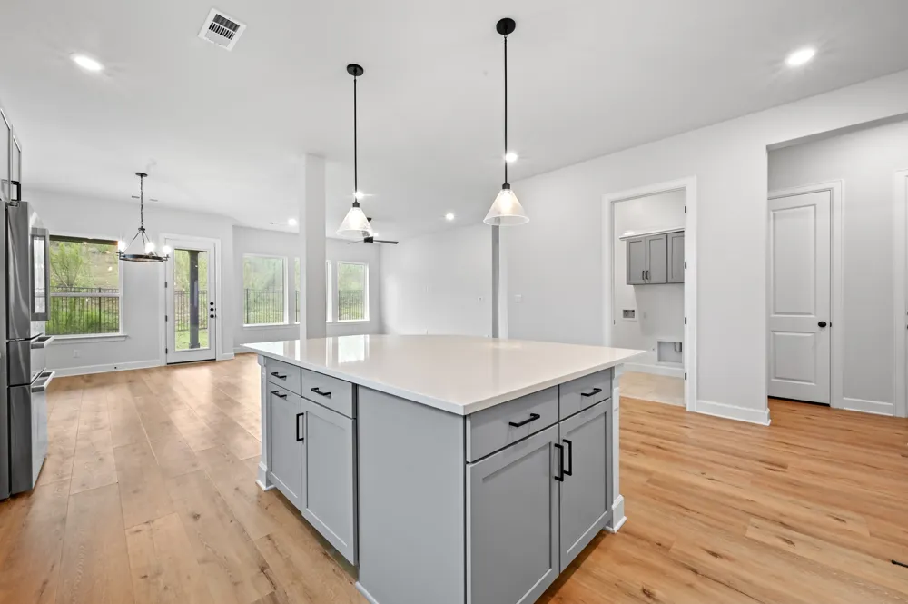 363 Crimson Sky Court Dripping Springs, TX 78620