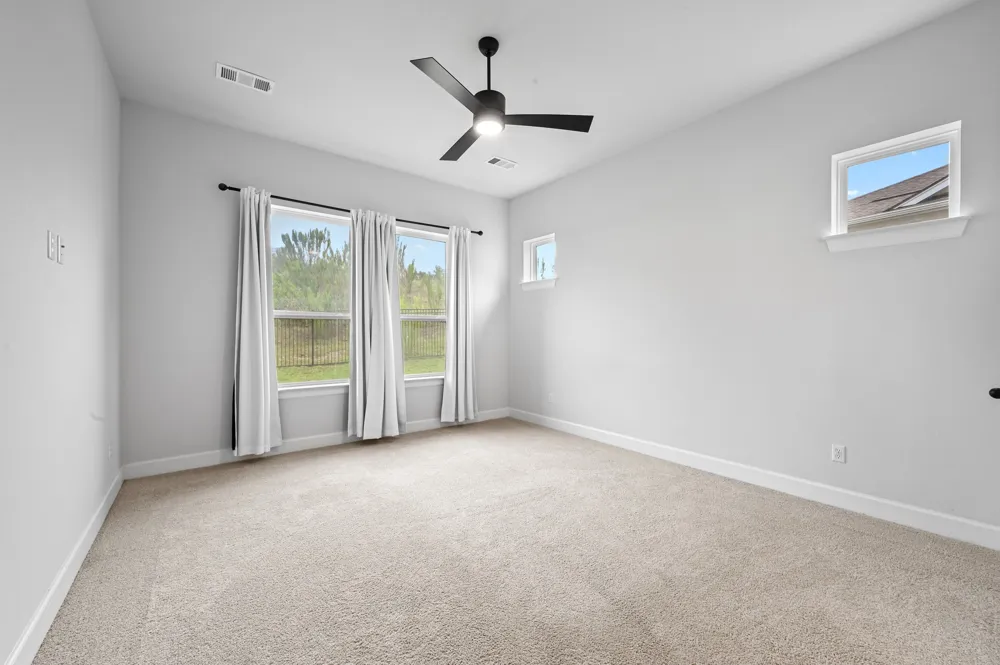 363 Crimson Sky Court Dripping Springs, TX 78620