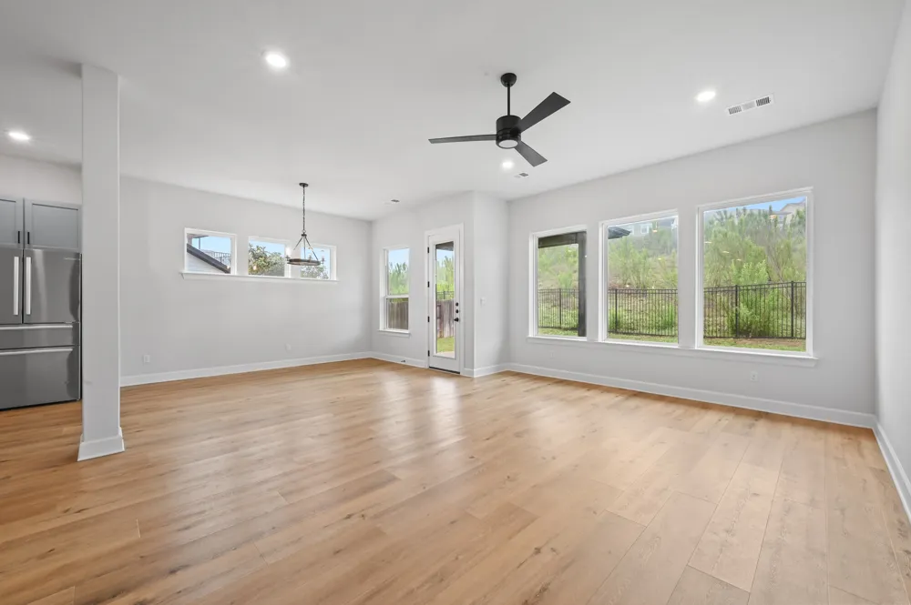 363 Crimson Sky Court Dripping Springs, TX 78620